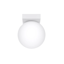 YOLI Lampe de Plafond YOLI 1 SOL-SL.1146