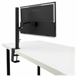ASUS ZenScreen MB229CF Écran Portable 54.6cm (21.5") Full HD IPS Noir 5ms 100Hz USB-C 60W HDMI 1.4