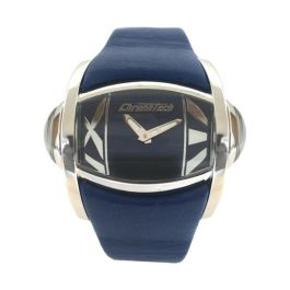 Montre Femme Chronotech CT7681M-03 (Ø 48 mm) Precio: 22.6899996. SKU: S0324413