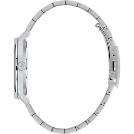 Montre Unisexe Adidas AOSY22022 (Ø 38 mm)