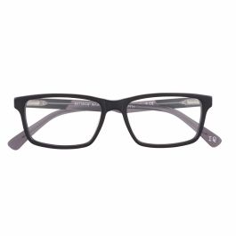 Monture de Lunettes Homme Botaniq BIO-1024 54104