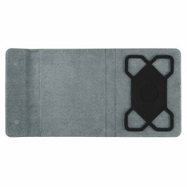 Étui pour eBook Subblim SUB-CUE-1EC002