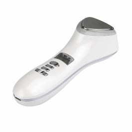 Paloma Beauties Masseur Facial Anti-Âge Chaud et Froid 1 unité Precio: 88.6899996. SKU: B16NT32AWZ