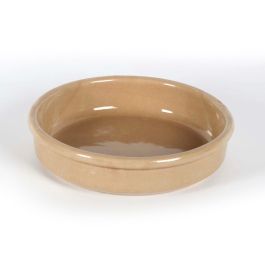 Cazuela Barro Barro Anaflor Anaflor 15 cm Precio: 21.69. SKU: B1GERVJFXJ
