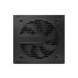 Bloc d’Alimentation Nox-Xtreme NXURPRO750BZ ATX 750 W 80 Plus Bronze