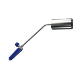 DESA Brûleur D-70 Desa Precio: 49.7900004. SKU: B16AY7KF7V