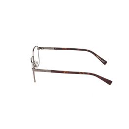 Monture de Lunettes Homme Timberland