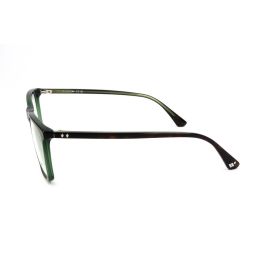 Monture de Lunettes Homme Web Eyewear