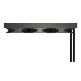 Kit de refroidissement liquide Genesis NLG-2320