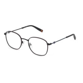 Monture de Lunettes Homme Fila VFI309 510L06