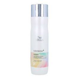 Shampooing Color Motion Wella 250 ml