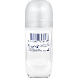 Fa Limones Del Caribe Deo Roll-On 50 mL