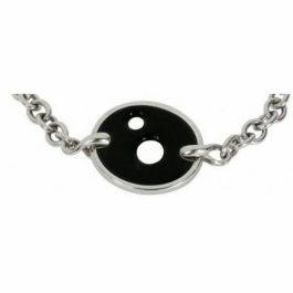 Bracelet Femme Breil TJ0829 (20 cm) (20 cm) Precio: 36.5000004. SKU: S0303240