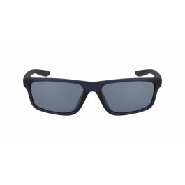Lunettes de soleil Unisexe Nike CHRONICLE-MI-CW4656-5916410 ø 59 mm