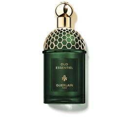 Guerlain Absolus Allegoria Oud Essentiel Edp Vapo 125 mL Precio: 139.95. SKU: B1427D9WP7