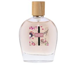 Coquette Coucou Ma Belle Edt Vapeur 100 mL Precio: 7.89. SKU: B1DMVF85ZS
