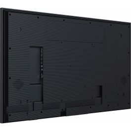 Écran Iiyama LH5560UHS-B2AG 55" 4K Ultra HD