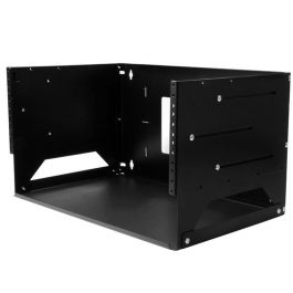 Armoire Murale Rack Startech WALLSHELF4U Precio: 159.8900004. SKU: B1DYZBSVLB