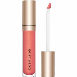 Rouge à lèvres bareMinerals MINERALIST Trust 4 ml