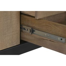 Meubles de télévision Home ESPRIT 180 X 44 X 55 CM