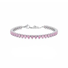 Bracelet Femme LIU JO LJ3224 Rose Precio: 122.628. SKU: B1A8LVYXZM