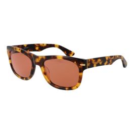 Lunettes de soleil Unisexe Serengeti SS549006 FOYT Precio: 184.5. SKU: B1KKSAAH5J