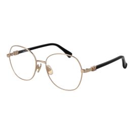 Monture de Lunettes Femme Max Mara MM5034 54032