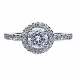 Bague Femme Diamonfire 6115111082160 (16)