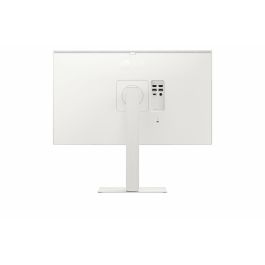 Monitor Gaming LG 27U730A-B 4K Ultra HD 27"