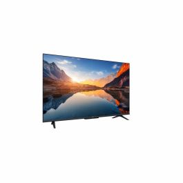 TV intelligente Xiaomi NNECO1038 4K Ultra HD 43" LED HDR