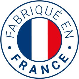 Peinture extreme façade 2 en 1 - Ton Pierre - Mat - Ripolin - 2,5L