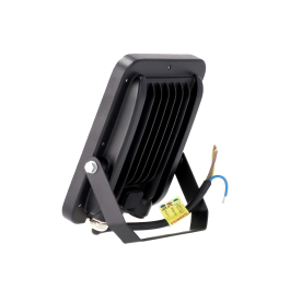 Projecteur LED 30W 110Lm/W CCT 4000/5000/6500K 90° IP65 220-240VAC