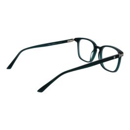 Monture de Lunettes Homme Bulget BG6466M 51T01