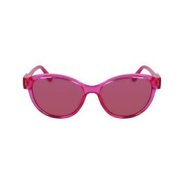 Lunettes de soleil Femme Karl Lagerfeld KL6099S-525 ø 54 mm