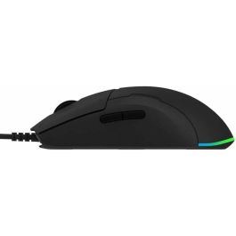 Souris avec Câble et Capteur Optique Xiaomi YXSB01YM