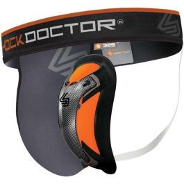 Coque Shock Doctor Ultrapro Supporter Precio: 35.4999996. SKU: B1KL7KB3NW