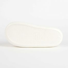 Chaussons Minnie Mouse Rose 28-29