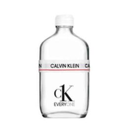 Parfum Unisexe Calvin Klein EDT Precio: 28.092. SKU: S0571873