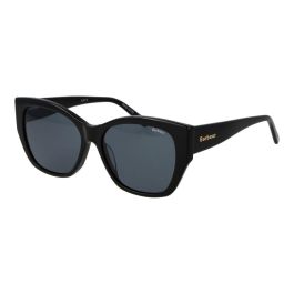 Lunettes de soleil Femme Barbour BAS-3032 54104 Precio: 67.95. SKU: B1AQYGLGHP