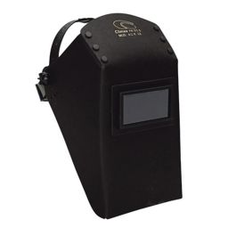 CLIMAX 412-R Pantalla Cabezal pour Souder Precio: 29.4999996. SKU: B1ACEL2KX8