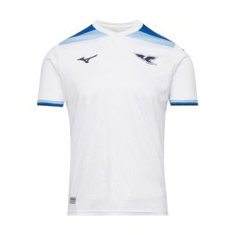 Maillot de Football à Manches Courtes pour Homme Mizuno 125H Precio: 91.6899996. SKU: B1DX5PPRHF