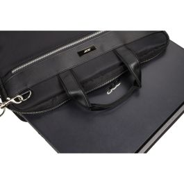 Housse pour ordinateur portable Acer GP.BAG11.02P Noir 15,6"
