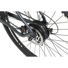 Vélo Électrique Youin BK3000 EVEREST 250 W 29" Noir