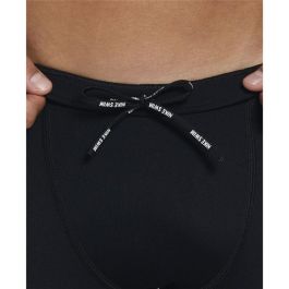 Maillot de bain homme Nike Hydrastrong Noir 14-15 ans