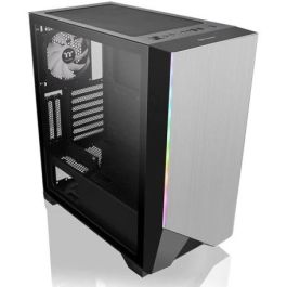 Midi Thermaltake H550 TG "ARGB" Black