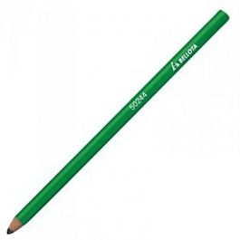 Bellota Crayon pour surfaces humides 50244 Precio: 6.69. SKU: B17DTCL8JJ