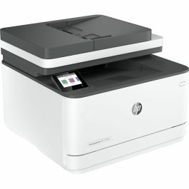 Imprimante Multifonction HP 3G629F