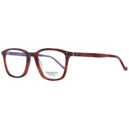 Monture de Lunettes Homme Hackett London HEB254 53152