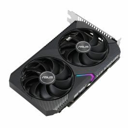 Carte Graphique Asus Nvidia GeForce RTX 3050 8 GB GDDR6