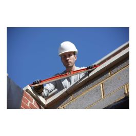 Niveau à Bulle Stanley 80 cm